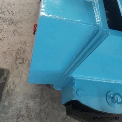 乌鲁木齐 变频电机车 矿用蓄电池电机车 湖南电机车A 品质保证图2