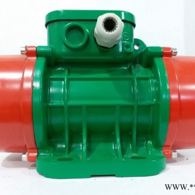 新振CVM-800/3 振动电机震动电机工业用图2