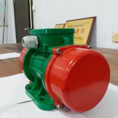 新振CVM-800/3 振动电机震动电机工业用图4