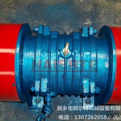振动电机YZU系列 YZS YZO 通用马达图2