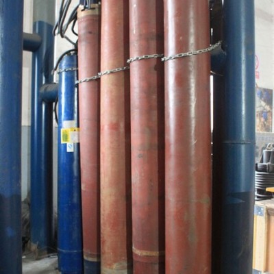 YQS250潜水变频电机_电机功率18.5-185kw_潜水电机图4