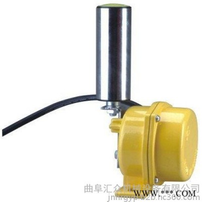 变频电机输送机配件 洗厂图3