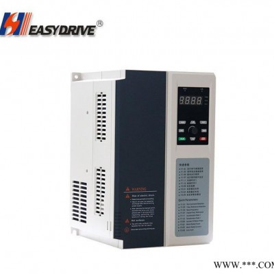 GT210-4T0300G 三相低压 380V  30KW 变频器 矢量变频电机调速变频器 深圳**图3