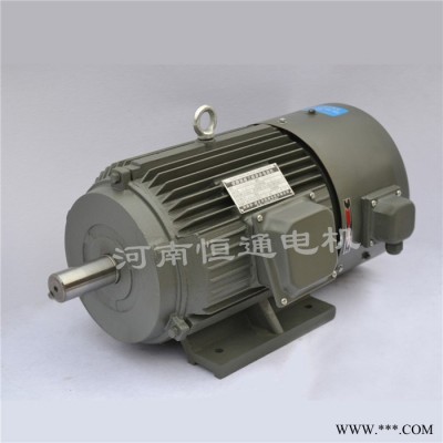 千业牌 YP-50-1.1-6 电机YP-50-0.75-2 上海变频电机 质量稳定图2