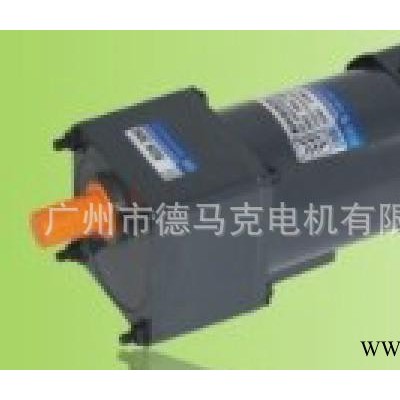 **** 60W定速交流微型电机 微型振动电机 交流减速电机图2
