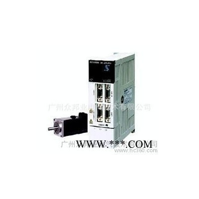 热卖大降价HC-SFS502，三菱伺服电机广州一级代理特价促销图2