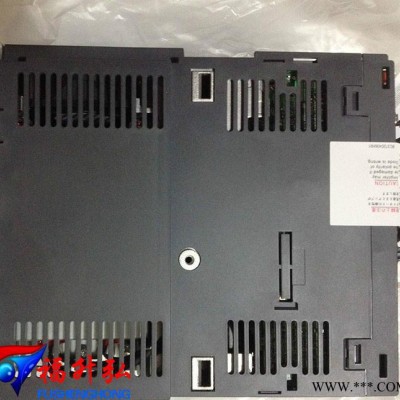 MR-J4-350A+HG-SR352BJ全新原装三菱J4伺服电机含配件专业图3