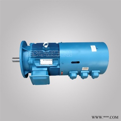 千业牌 YP50-0.18-2变频电机加装抱闸电机 YP-50-0.25-2 YP-50-0.37-2变频刹车电机图6