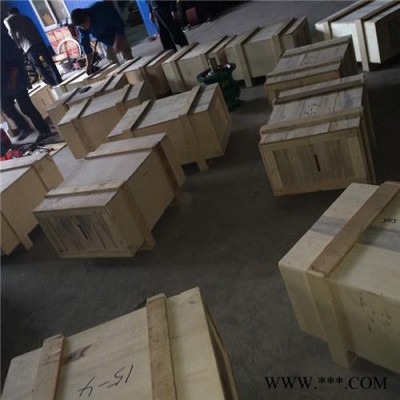 千业牌 YP50-0.18-2变频电机加装抱闸电机 YP-50-0.25-2 YP-50-0.37-2变频刹车电机图3