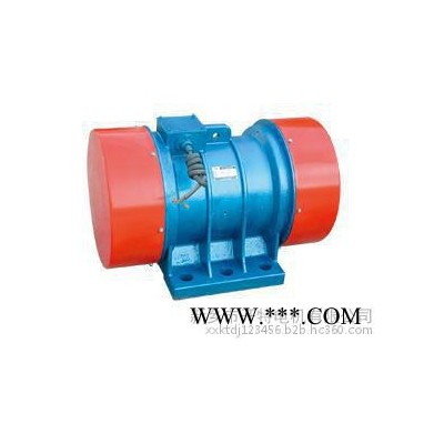 开特YZS-50-4振动电机YZS2/4/6极380V震动直线脱水筛仓壁振动YZO/YZU图4