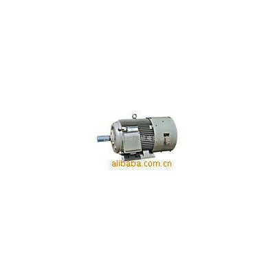 YJTG90S-2变频电机1.5KW 380V 50Hz西玛电机（西安电机厂）现货图1