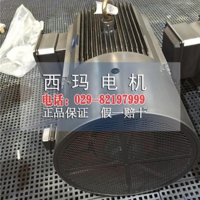 现货销售YVFE3-200L-6新型节能变频电机图片图2