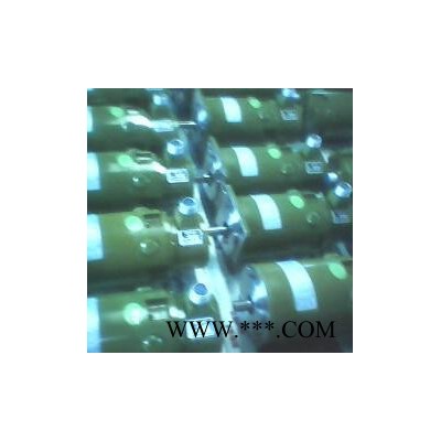 供应常胜130SZKX-05J稀土宽调速永磁直流伺服电机图3