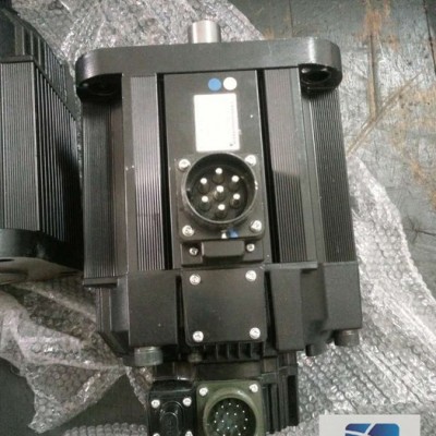 SGMGH-30A2A-YR35 安川伺服电机【售价】可维修图4