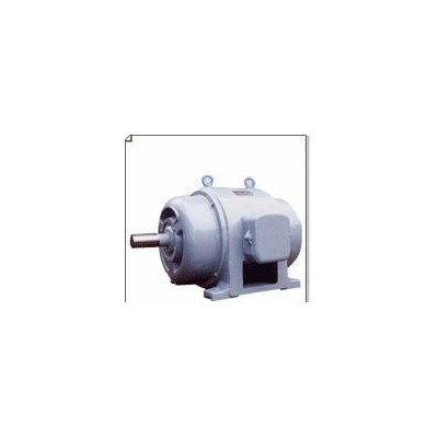 新疆变频电机销售JR158-4  680KW 6kv  西玛电机图2