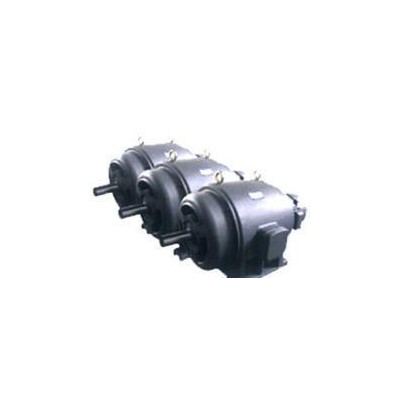 新疆变频电机销售JR158-4  680KW 6kv  西玛电机图3