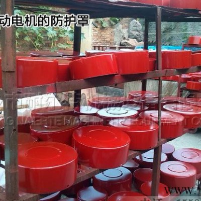 YZU30-4振动电机 1.5kw四级三相异步振动筛电机图2