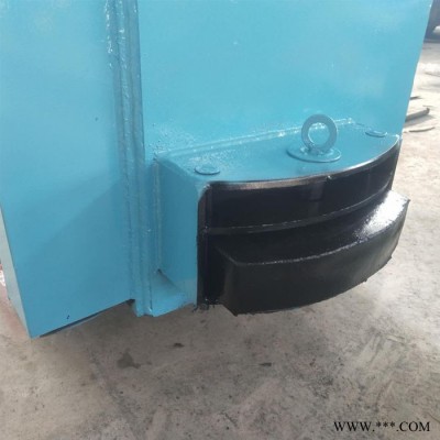 南通 变频电机车 电机车 工矿小型变频电机车A 柴油牵引电机车图1