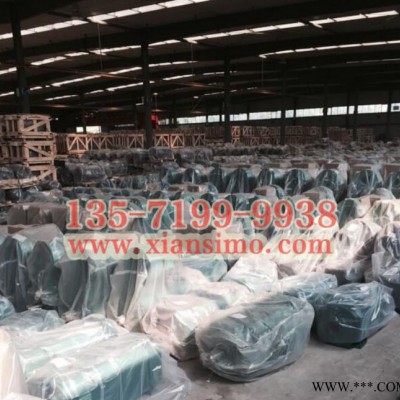 YVFE2-160L-4 YVF2-160L-4 A 15KW  380V西玛三相异步变频电机图3