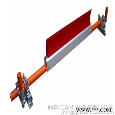 变频电机提升机配件 批量加工图2