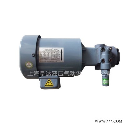 750W日本NOP 变频电机TOP-2MY750变频范围30-50HZ图2