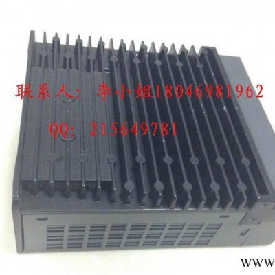 特价！一级代理4.4KW 380V带刹车英威腾伺服电机+马达