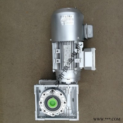千业牌YPEJ-50-0.75-6 三相感应变频电机 YPEJ-50-2.2-4 YPEJ-50-3-4调频调速马达图6