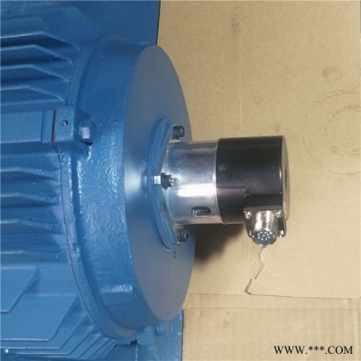 千业牌 YP-50-2.2-4 变频电机YP-50-0.75-6 YPEJ-50-3变频电机厂家图7