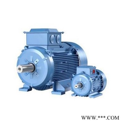ABB变频电机18.5KWM2BAX180MLA4*4P卧式CE认证高效IE2   电动机