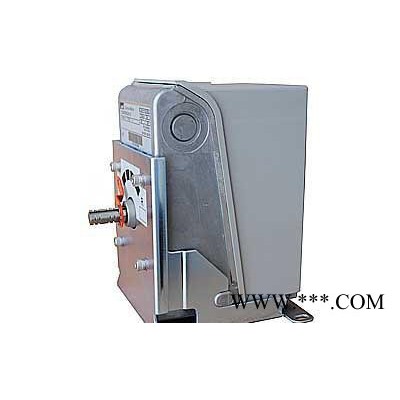 山武ECM3000G9100伺服电机现货,**原装图3