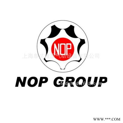 日本NOP原装油泵含变频电机 TOP-2MY750-208HBMVB图2