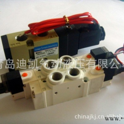 TKC变频电机SV015iG5-4图2