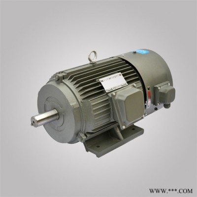 千业牌 1/2HP铝壳变频电机厂家  1/4HP3/4HP 河南 新乡质量可靠 实现三包图3