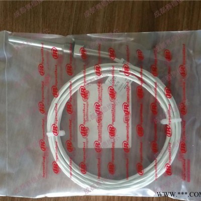 英格索兰变频电机位置传感器图2