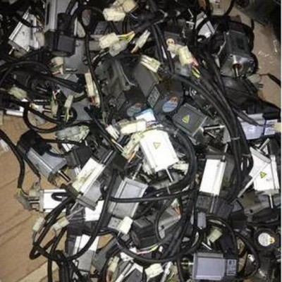 松下伺服电机MSD023P1E/MSD043P1E/MSD083P1E图2
