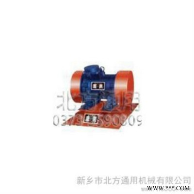 供应北方通用机械BZF---3 振动电机防闭塞，高频防闭塞图2