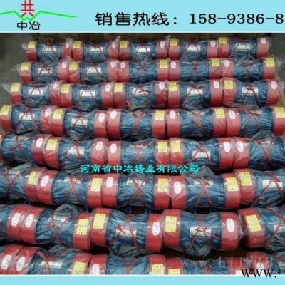 新型节能振动电机YZO-50-6专业生产图1