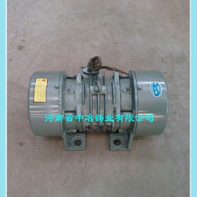 新型节能振动电机YZO-50-6专业生产图2