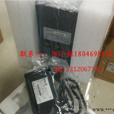英威腾伺服电机驱动2KW SV-MM13-2R0F-2-1A图2