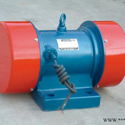 开特YZS-5-2  0.37KW  380V 3000振动电机图8