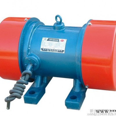 开特YZS-5-2  0.37KW  380V 3000振动电机