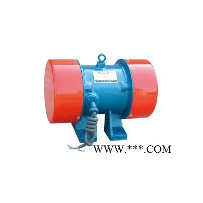 开特YZS-5-2  0.37KW  380V 3000振动电机图5