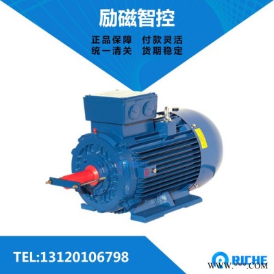 Euromotori电机LEX-LEN 180M2 Euromotori防爆变频电机图8