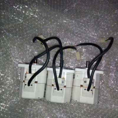 MSMA012A1B松下伺服电机MSMA022A1B图2