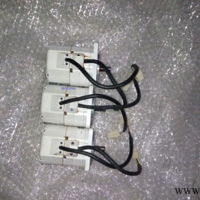 MSMA012A1B松下伺服电机MSMA022A1B