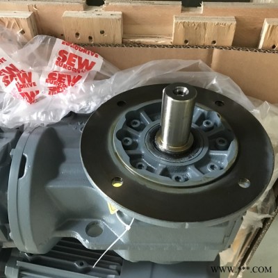德国赛威SEW变频电机 DRE90L4BE2/MM15/MO/AS   电机+变频模块  德国原装进口 价格实惠图4