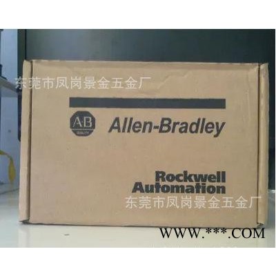 现货全新原装美国AB罗克韦尔伺服电机VPL-B1303F-CJ12AA图2