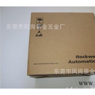 现货全新原装美国AB罗克韦尔伺服电机VPL-B1303F-CJ12AA图1