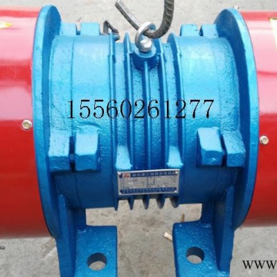【JZO20-6】振动电机 全铜线 功率1.5kw  耐尔特图3