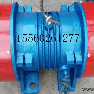 【JZO20-6】振动电机 全铜线 功率1.5kw  耐尔特图2